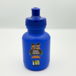 Squeeze Azul