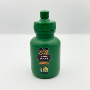 Squeeze Verde